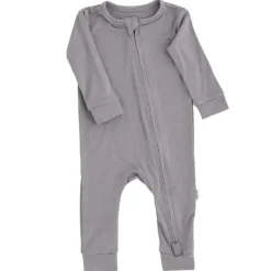 Pip + Phee Sleepers><noscript><img width=