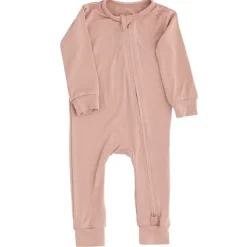 Pip + Phee Sleepers><noscript><img width=