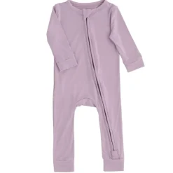 Pip + Phee Sleepers><noscript><img width=