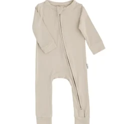 Pip + Phee Sleepers><noscript><img width=