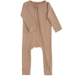 Pip + Phee Sleepers><noscript><img width=