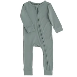 Pip + Phee Sleepers><noscript><img width=