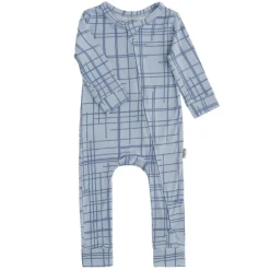 Pip + Phee Sleepers>Bamboo Footless Sleepers