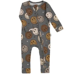 Pip + Phee Sleepers><noscript><img width=