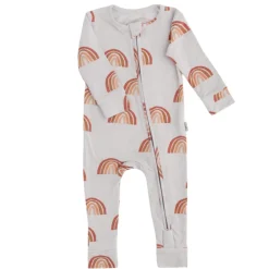 Pip + Phee Sleepers><noscript><img width=