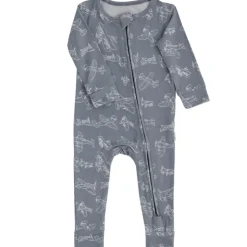 Pip + Phee Sleepers><noscript><img width=