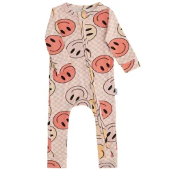 Pip + Phee Sleepers><noscript><img width=