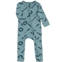 Pip + Phee Sleepers><noscript><img width=