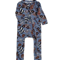 Pip + Phee Sleepers><noscript><img width=