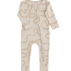 Pip + Phee Sleepers><noscript><img width=