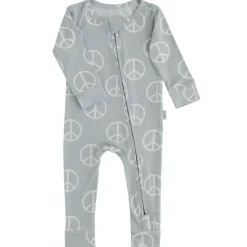 Pip + Phee Sleepers><noscript><img width=