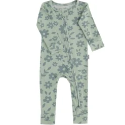 Pip + Phee Sleepers><noscript><img width=