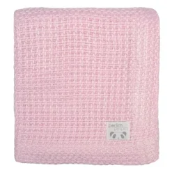 Perlimpinpin Bedding><noscript><img width=