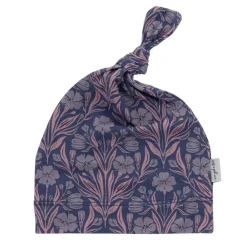 Pip + Phee Hats>Bamboo Knot Hats