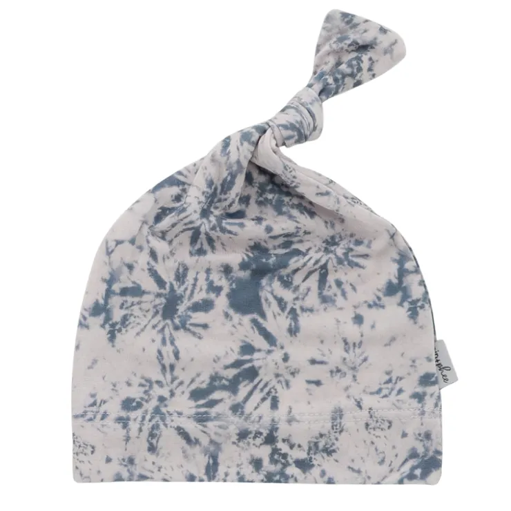 Pip + Phee Hats>Bamboo Knot Hats