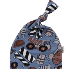 Pip + Phee Hats><noscript><img width=