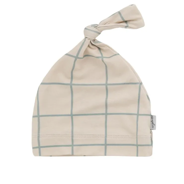 Pip + Phee Hats>Bamboo Knot Hats