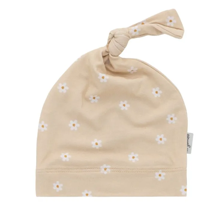 Pip + Phee Hats>Bamboo Knot Hats