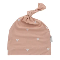 Pip + Phee Hats><noscript><img width=