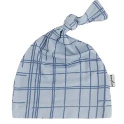 Pip + Phee Hats><noscript><img width=