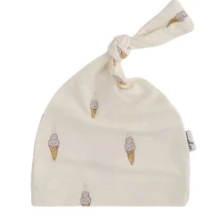 Pip + Phee Hats><noscript><img width=