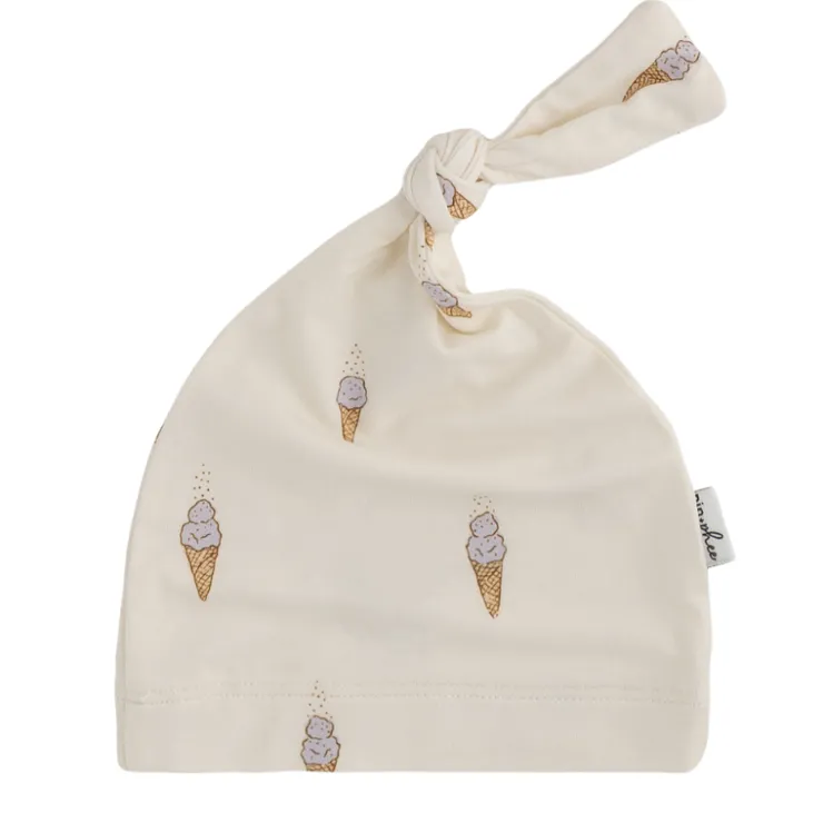 Pip + Phee Hats>Bamboo Knot Hats