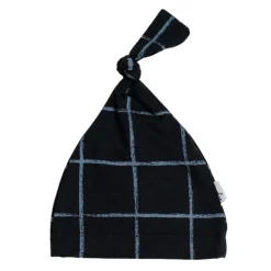 Pip + Phee Hats><noscript><img width=