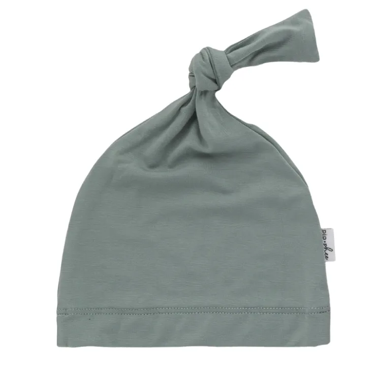 Pip + Phee Hats>Bamboo Knot Hats