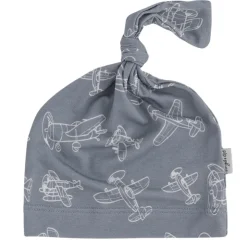 Pip + Phee Hats><noscript><img width=