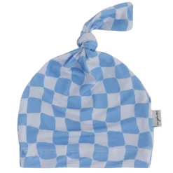 Pip + Phee Hats><noscript><img width=