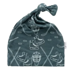 Pip + Phee Hats><noscript><img width=