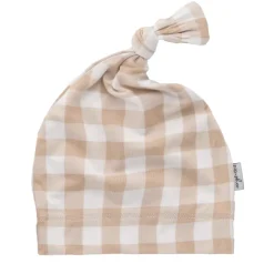 Pip + Phee Hats><noscript><img width=