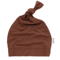 Pip + Phee Hats><noscript><img width=