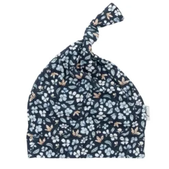 Pip + Phee Hats><noscript><img width=