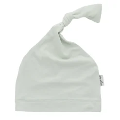 Pip + Phee Hats><noscript><img width=