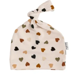 Pip + Phee Hats><noscript><img width=