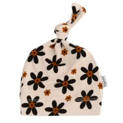 Pip + Phee Hats><noscript><img width=