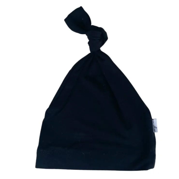 Pip + Phee Hats>Bamboo Knot Hats