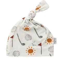 Pip + Phee Hats><noscript><img width=