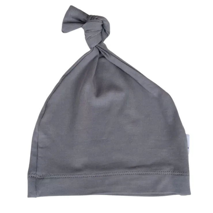 Pip + Phee Hats>Bamboo Knot Hats