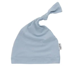 Pip + Phee Hats><noscript><img width=