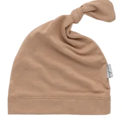 Pip + Phee Hats><noscript><img width=