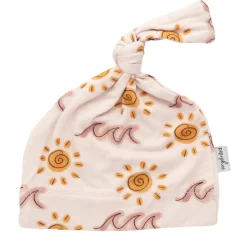 Pip + Phee Hats><noscript><img width=