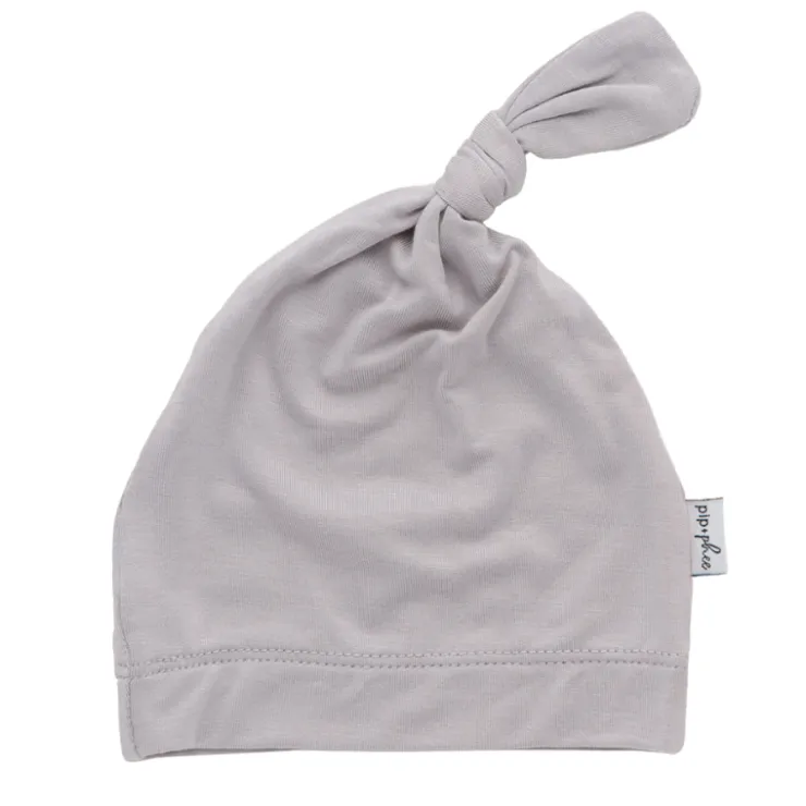 Pip + Phee Hats>Bamboo Knot Hats