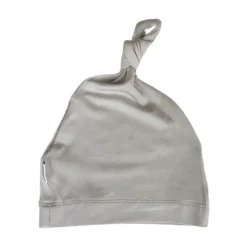 Pip + Phee Hats><noscript><img width=