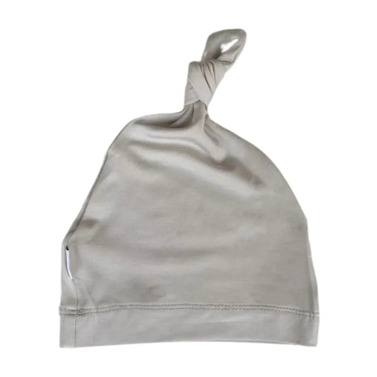 Pip + Phee Hats>Bamboo Knot Hats