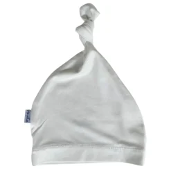 Pip + Phee Hats><noscript><img width=