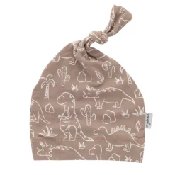 Pip + Phee Hats><noscript><img width=