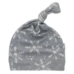 Pip + Phee Hats><noscript><img width=