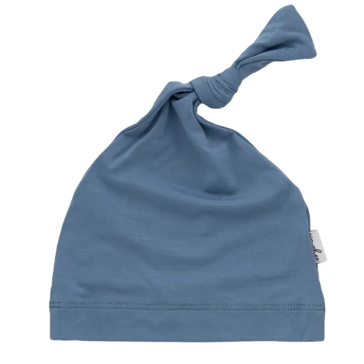 Pip + Phee Hats>Bamboo Knot Hats